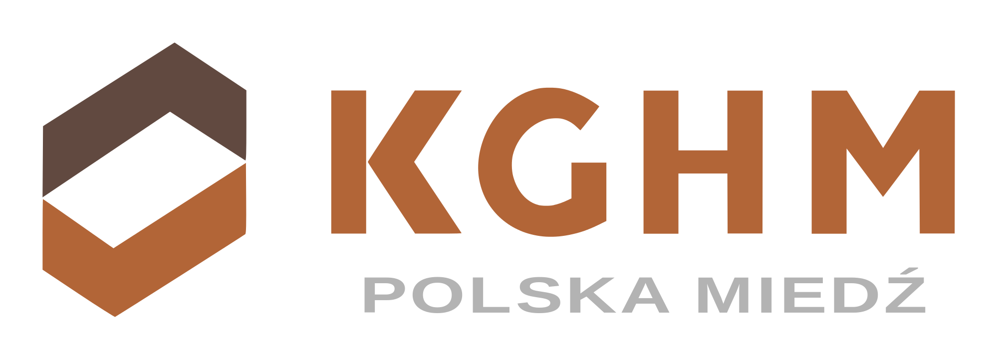 Kghm nowe logo.svg