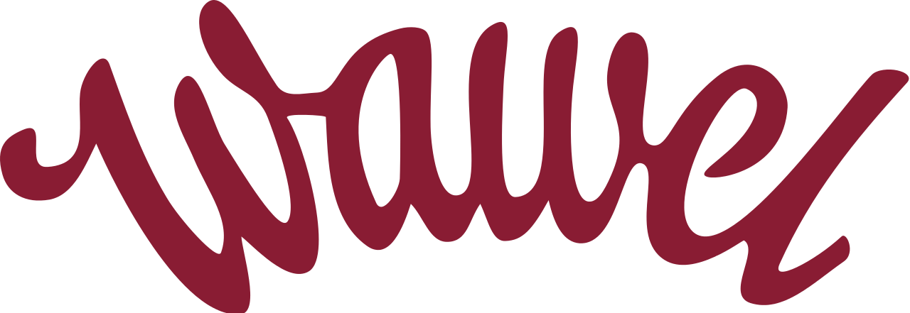 Wawel logo.svg
