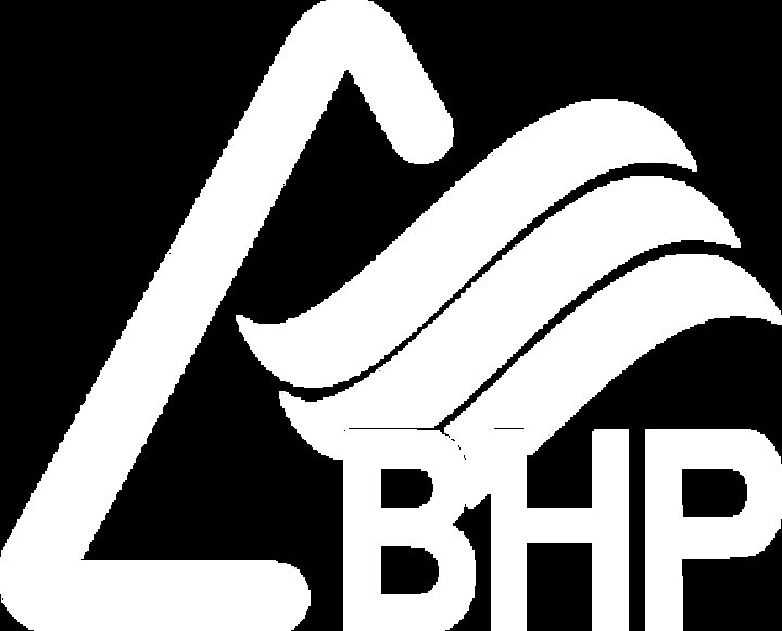 Logo studiów podyplomowych bezpieczeństwo i higiena pracy